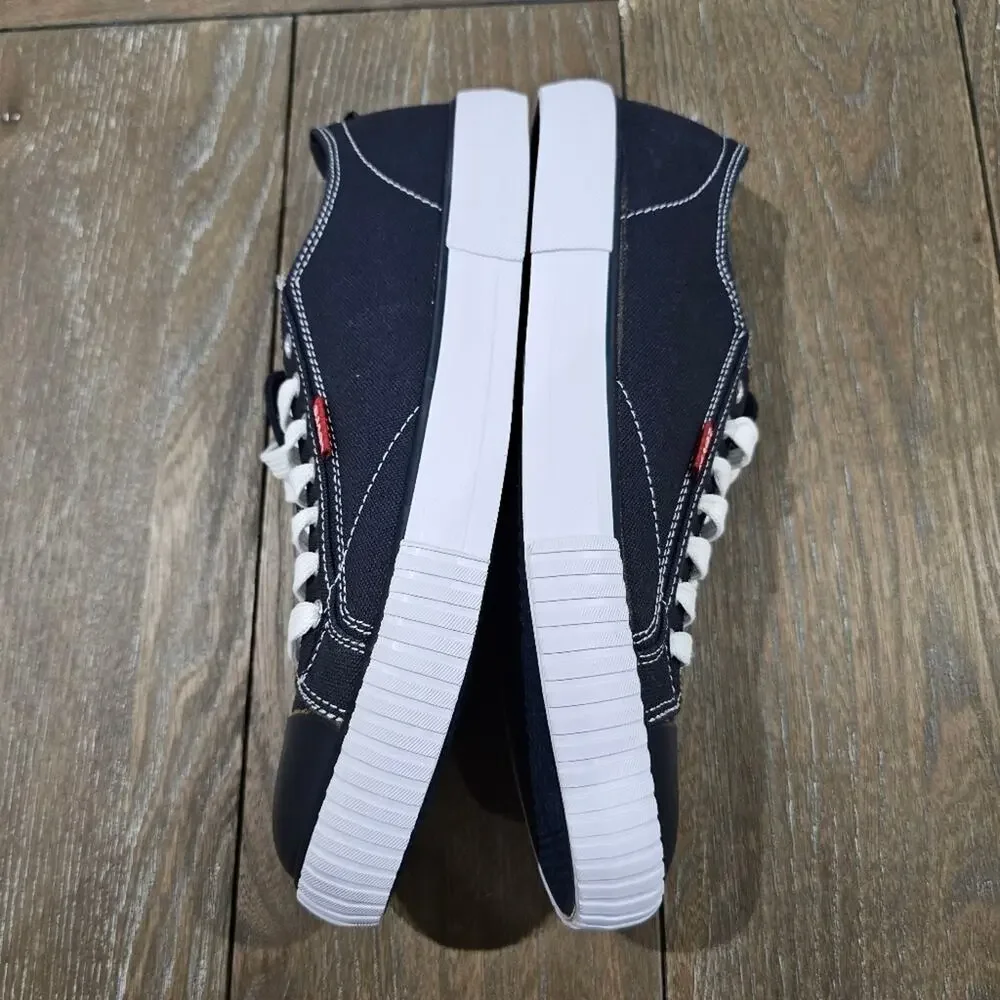 Levis levi strauss